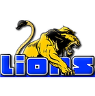 Saltillo Independent School District